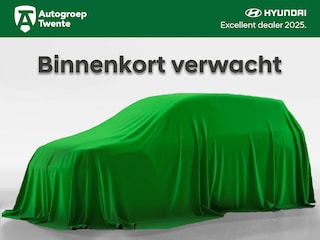 Fiat Panda 1.2 Edizione Cool | Airco | Trekhaak