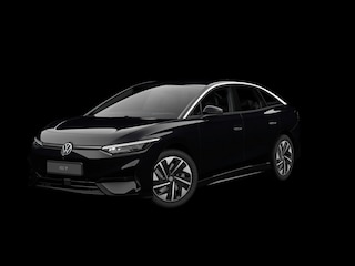 Volkswagen ID.7 Tourer Pro Limited Edition 77 kWh / 286 pk