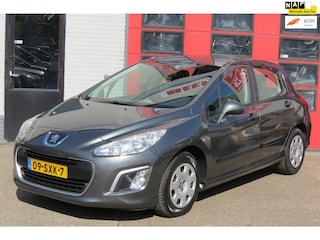 Peugeot 308 1.6 VTi Access , 5 DEURS , CLIMA, CR CONTR