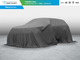 Kia EV3 Plus 81.4 kWh l Direct leverbaar l Stoel Stuurwielverwarming l Dode hoek assistent l