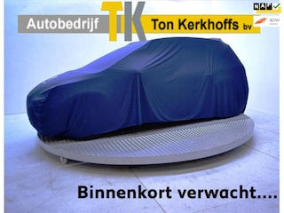 BMW X1 SDrive18i High Executive