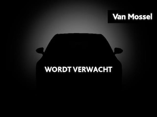 Citroën C3 Aircross 1.2 PureTech Shine | Navigatie | Climate control | Parkeersensoren