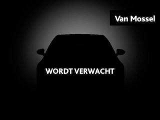 Citroën C3 1.2 PureTech S&S Feel Edition | Navigatie | Climate control | Parkeersensoren