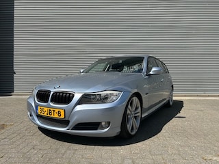 BMW 3-serie Touring 318i Business Line / NWE KETTING