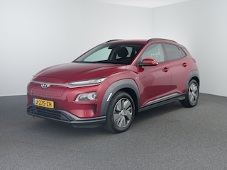 Hyundai Kona EV Comfort 39 kWh