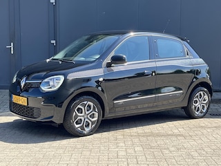Renault Twingo 1.0 SCe Collection