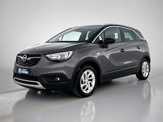 Opel Crossland 1.2 Turbo 120 Jaar Edition 