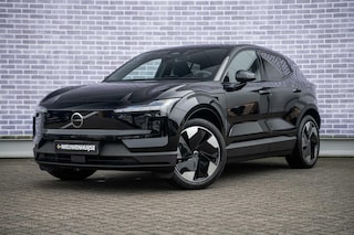 Volvo EX30 Single Motor Extended Range Plus 69 kWh