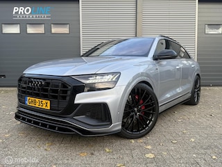 Audi Q8 55 TFSI e quattro Pro Line / 23 INCH /INCL BTW.