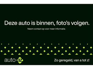 Audi A4 Avant 2.0 TFSI MHEV Sport S line edition