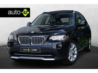 BMW X1 xDrive28i Executive