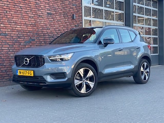 Volvo XC40 1.5 T4 Recharge R-Design