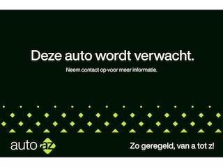 BMW X3 xDrive20i Executive Automaat | xLine | Navi | Hifi | Xenon | Parkeersensoren