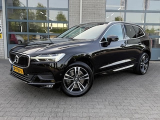 Volvo XC60 2.0 T5 Momentum