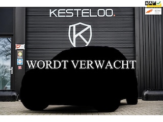 BMW 5-serie Touring 535xi 3x M-PAKKET TREKHAAK/PANO/LEDER/HUD/STANDKACHEL/19" BREEDSET/KEYLESS/BIXENON/MEMORY/E-ACHTERKLEP/FULL