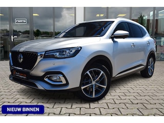 MG EHS 1.5 TGDI Luxury | Pano | ACC | 360 Camera |