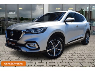 MG EHS 1.5 TGDI Luxury | Pano | ACC | 360 Camera |