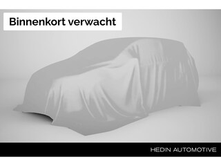 Kia Picanto 1.2 CVVT ISG Plus Pack