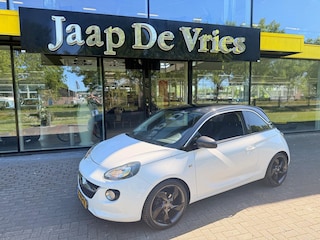 Opel Adam 1.4 Jam