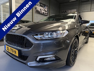 Ford Mondeo Wagon 1.5 ST Line Carplay, Navi, PDC