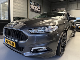 Ford Mondeo Wagon 1.5 ST Line Carplay, Navi, PDC