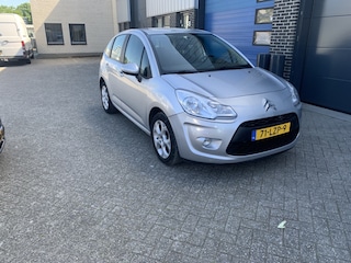 Citroën C3 1.4 VTi L. Business