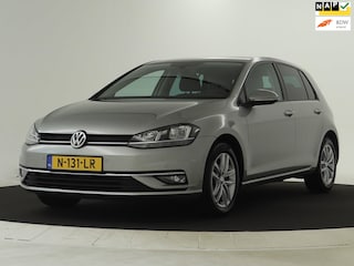 Volkswagen Golf 1.4 TSI Comfortline Business Carplay | 125PK | Cruise Control