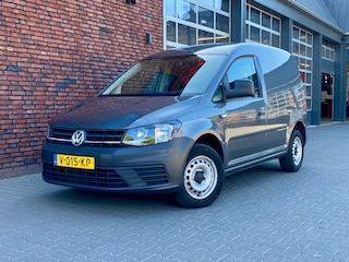 Volkswagen Caddy 2.0 TDI L1H1 BMT Economy Airco