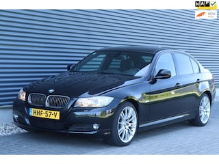 BMW 330i | Navi / PDC / Airco / LED