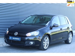 Volkswagen Golf 1.4 TSI Highline | PDC / Airco / Nette Auto!