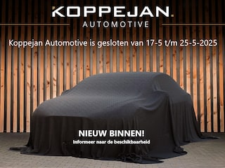 Peugeot Expert 2.0 BlueHDI 145PK S&S L2 | BI-XENON | CAMERA | AIRCO | CRUISE | NAVI |