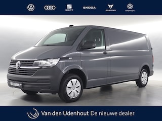 Volkswagen Transporter L2H1 2.0 TDI 150pk / Direct leverbaar