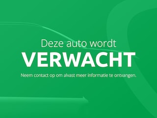 Dacia Duster TCe 100 Bi-Fuel Serie Limitée Extreme | Stoelverw. | Climate Control | Navigatie |
