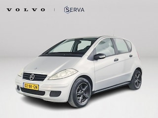 Mercedes-Benz A-klasse 150 Classic | Airconditioning : THERMATIC