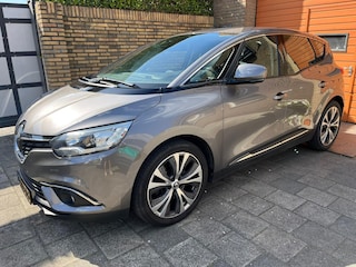 Renault Scénic 1.2 TCe Intens