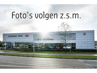 Volkswagen Passat Variant 1.4 TSI PHEV GTE Business NAVI/CAM,SCHUIFDAK,ELEKTR.STOEL,VIRTUAL,