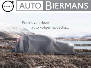 Volvo XC90 T8 Twin Engine Plug-in Hybrid Inscription Intro Edition | Scand.Line | Vis.Park Ass. | Trekh.