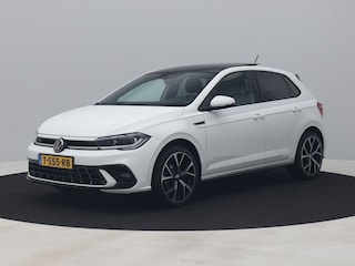 Volkswagen Polo 1.0 TSI R-Line | PANO | ADAPTIVE | CARPLAY