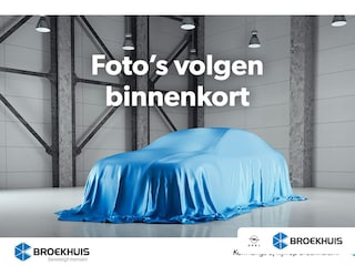 Opel Grandland Electric GS 73 kWh Panoramisch schuif- / kanteldak | Focal Premium audio | LED Matrix koplampen | Elektrische achterklep | AGR Stoelen met verwarming| Afwijkende dakkleur | Apple Carplay/Android Auto|telefoonintegratie premium | Audio installatie premium