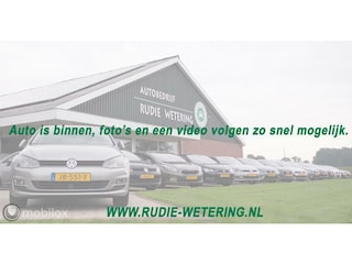 Hyundai Kona 1.0 T-GDI Comfort cam|applecarplay|ecc|pdc|lmv16