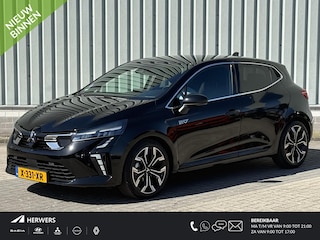 Mitsubishi Colt 1.6 HEV First Edition / Achteruitrijcamera / 17" Lichtmetaal / Navigatie / Dodehoekdetectie / Draadloze lader / Climate Control / Cruise Control /