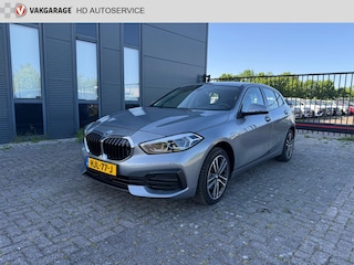 BMW 118i