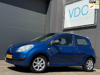 Renault Twingo 1.2 Authentique | Airco | Elektrische ramen | NAP