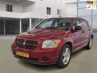 Dodge Caliber 1.8 SE
