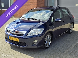 Toyota Auris 1.8 Full Hybrid✅️Executive✅️Business✅️