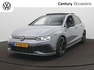 Volkswagen Golf 2.0 TSI GTI Akropovic / Panoramadak / Harman Kardon
