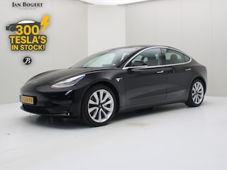 Tesla Model 3 Long-Range AWD 351pk 75 kWh [ AUTOPILOT+19'' LMV+620KM WLTP+PREMIUM AUDIO ]