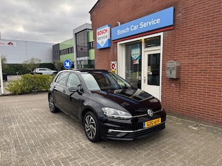 Volkswagen Golf 1.0 TSI 81kW 5-drs &#39;Join&#39;