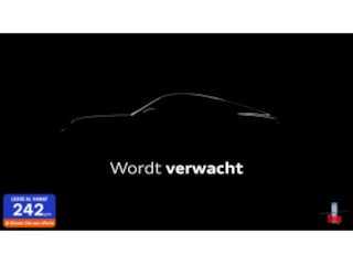 Peugeot Partner 1.2 PureTech Allure