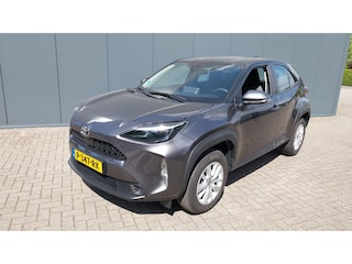 Toyota Yaris Cross 1.5 VVT-I Active//17000 KM !!!